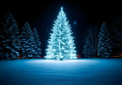 Imagen PNG para descargar